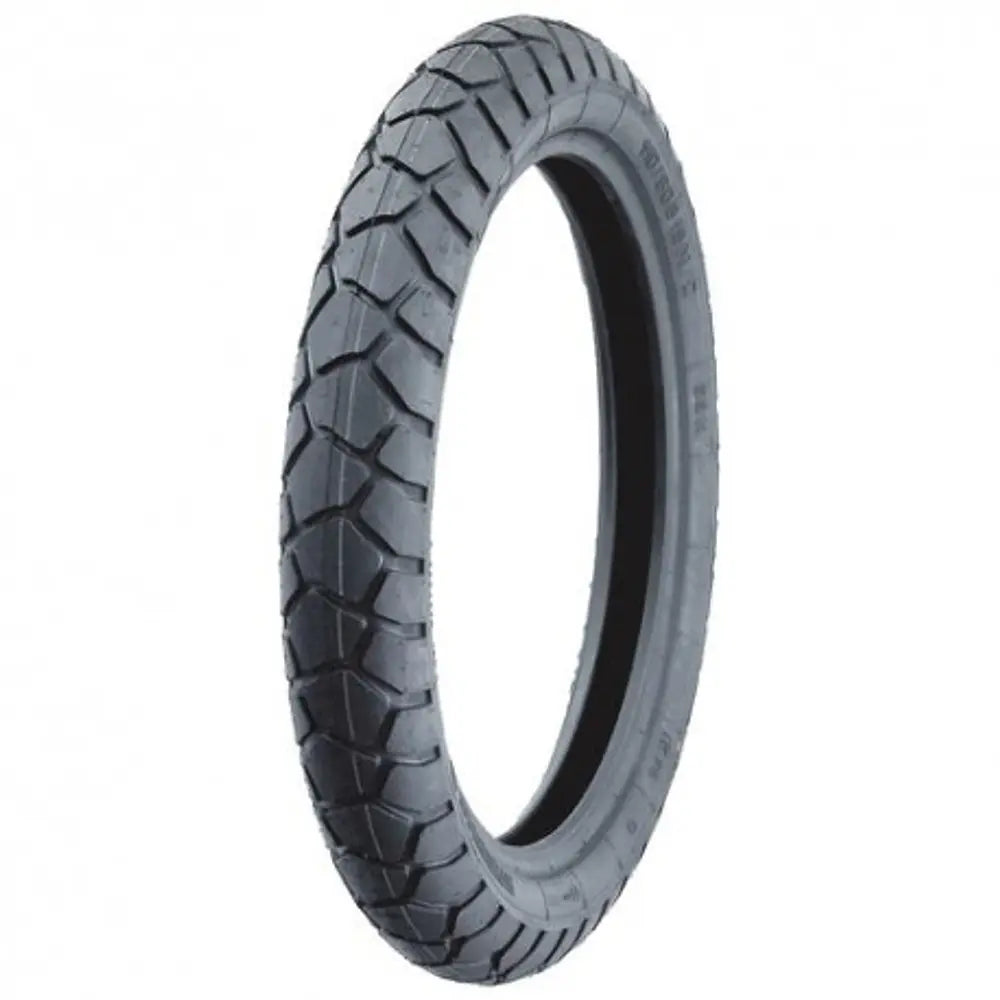NEUMATICO HEIDENAU K76 110/80 R19