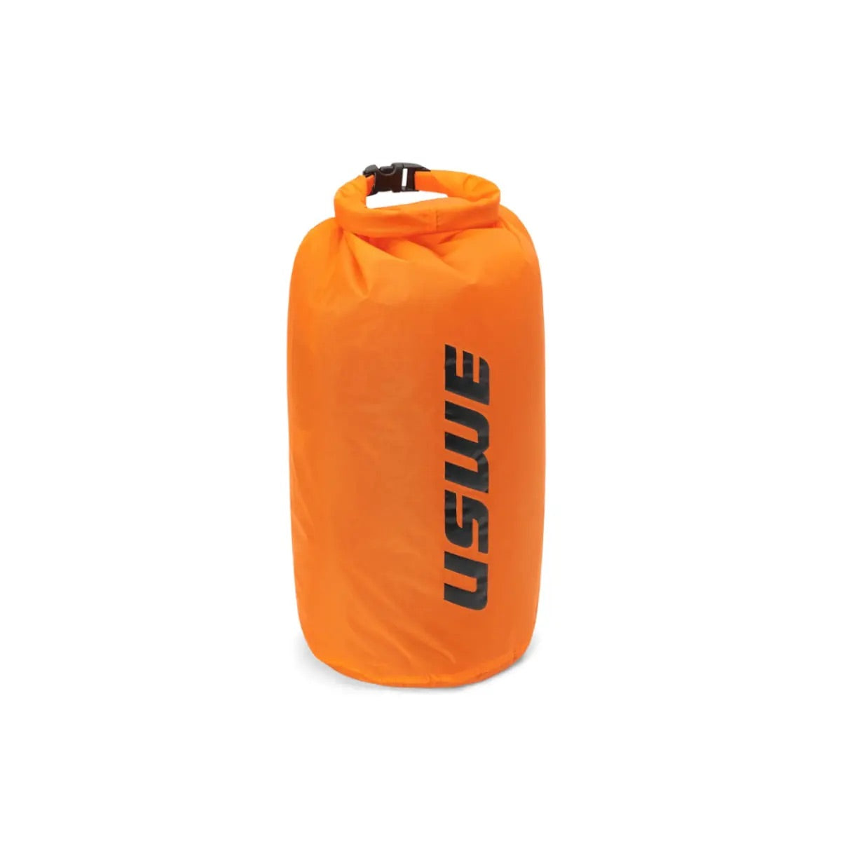 BOLSA IMPERMEABLE USWE TORR 20L DRYSACK ORANGE
