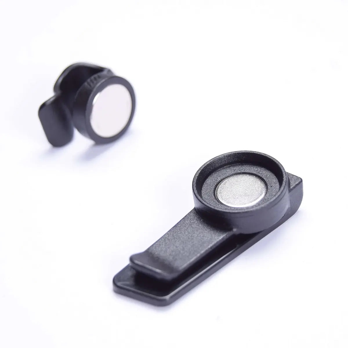 USWE SPORTE MANGUERA MAGNETICO