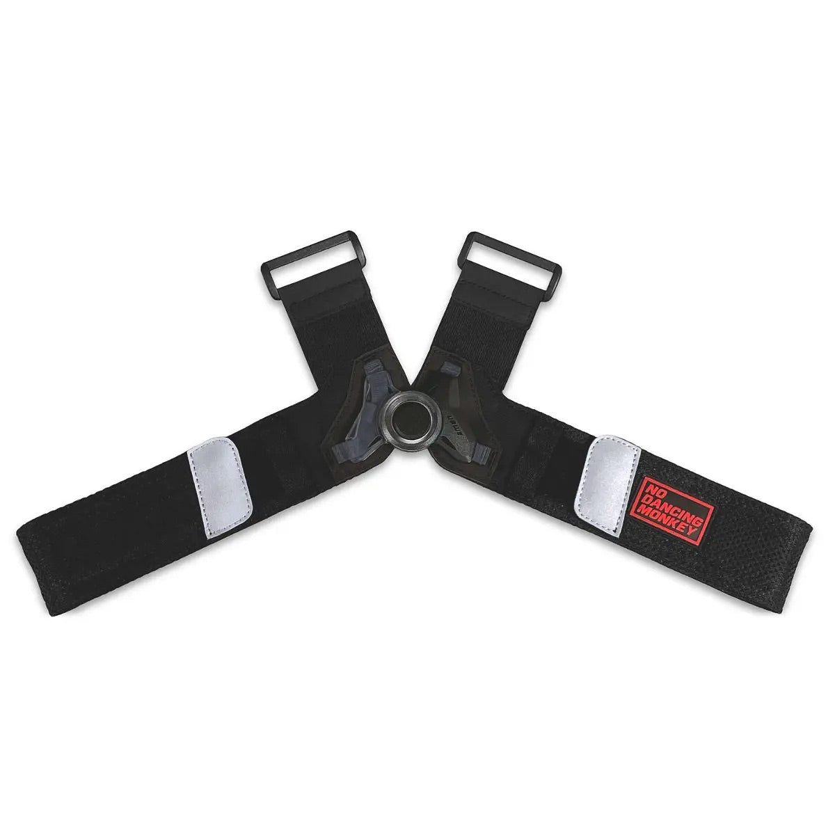 USWE CORREA FRONTAL 2XL NDM 1