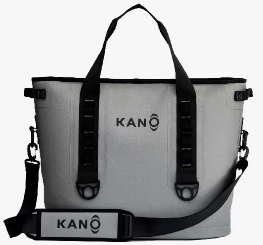 COOLER VENTISQUERO COLGANTE 30L KANO
