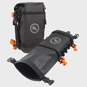 GIANT LOOP FENDER BAG