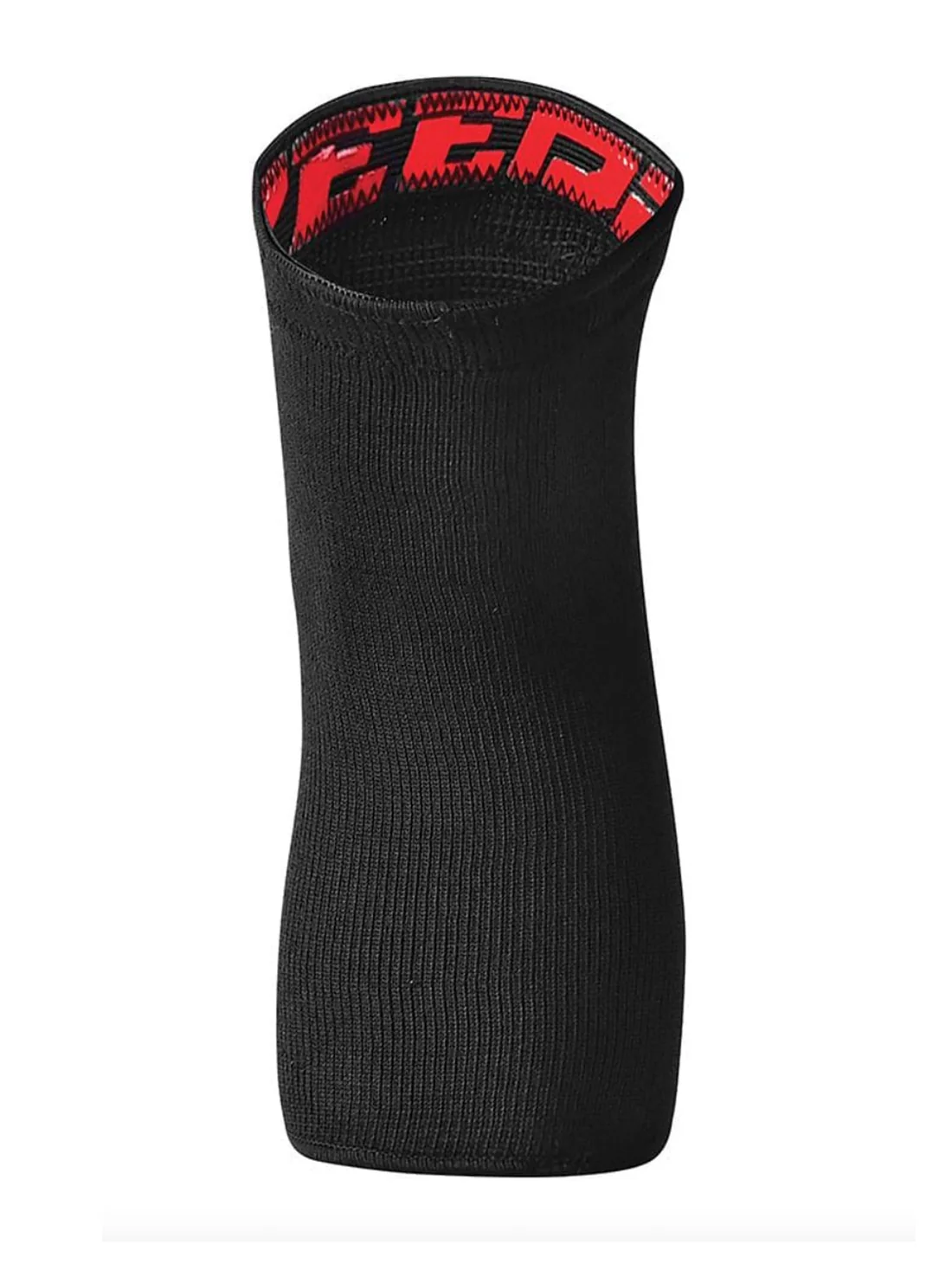 RODILLERA TROY LEE DESIGNS SPEED
