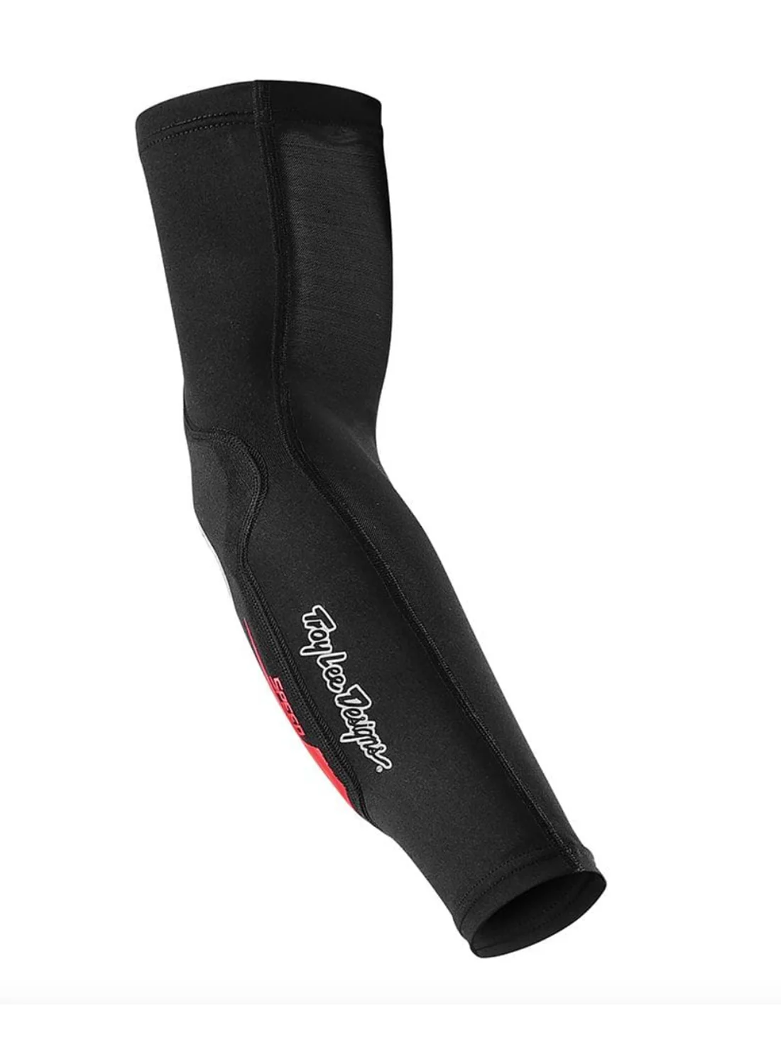 CODERA TROY LEE DESIGNS SPEED