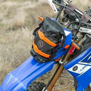GIANT LOOP FENDER BAG