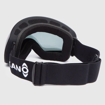 ANTIPARRAS DE NIEVE PRORIDER