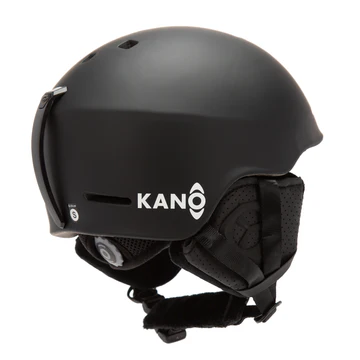 CASCO DE NIEVE ARTIC 99