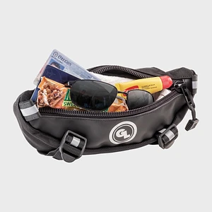 GIANT LOOP ZIGZAG BOLSO DE MANUBRIO