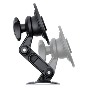 SP CONNECT ADHESIVE MOUNT PRO MA