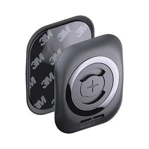 SP CONNECT UNIVERSAL INTERFACE
