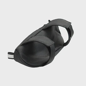 GIANT LOOP ZIGZAG BOLSO DE MANUBRIO