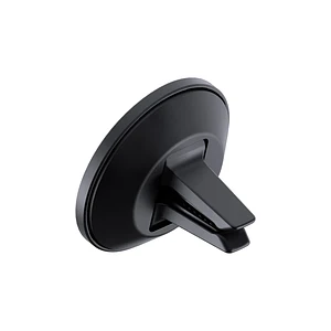 SP CONNECT VENT MOUNT SPC+