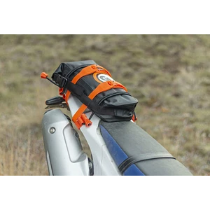 GIANT LOOP FENDER BAG