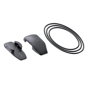 SP CONNECT AERO MOUNT