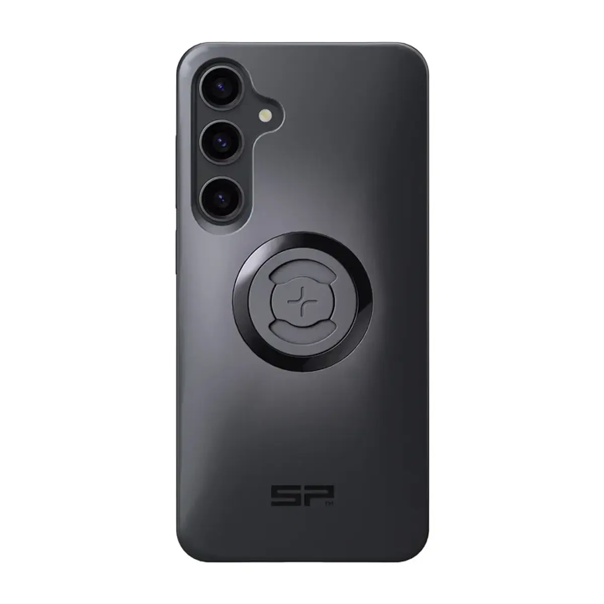 SP CONNECT CASE PARA SAMSUNG S24 PLUS