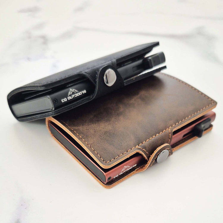 ACCESORIOS DE VIAJE