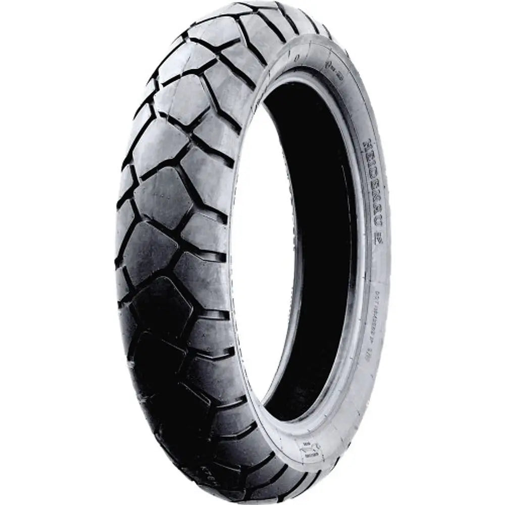 NEUMATICO HEIDENAU K76 130/80 R17