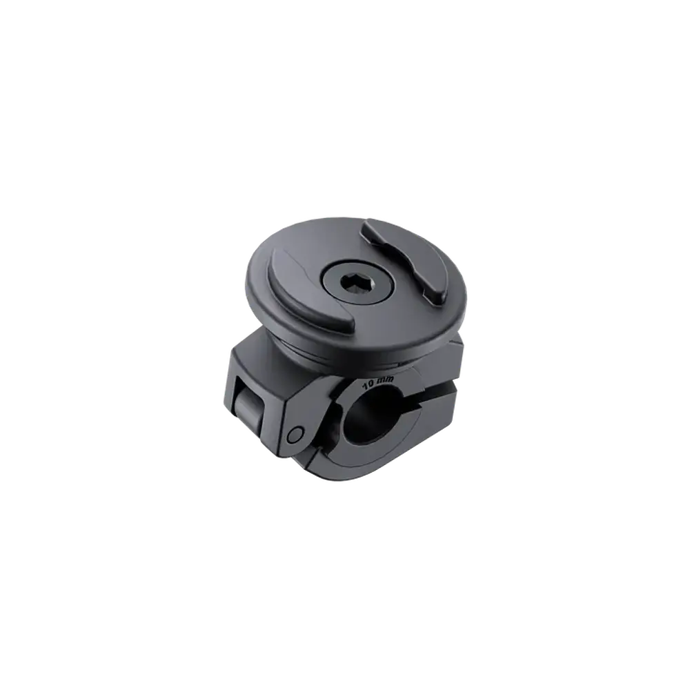 SP CONNECT MIRROR MOUNT