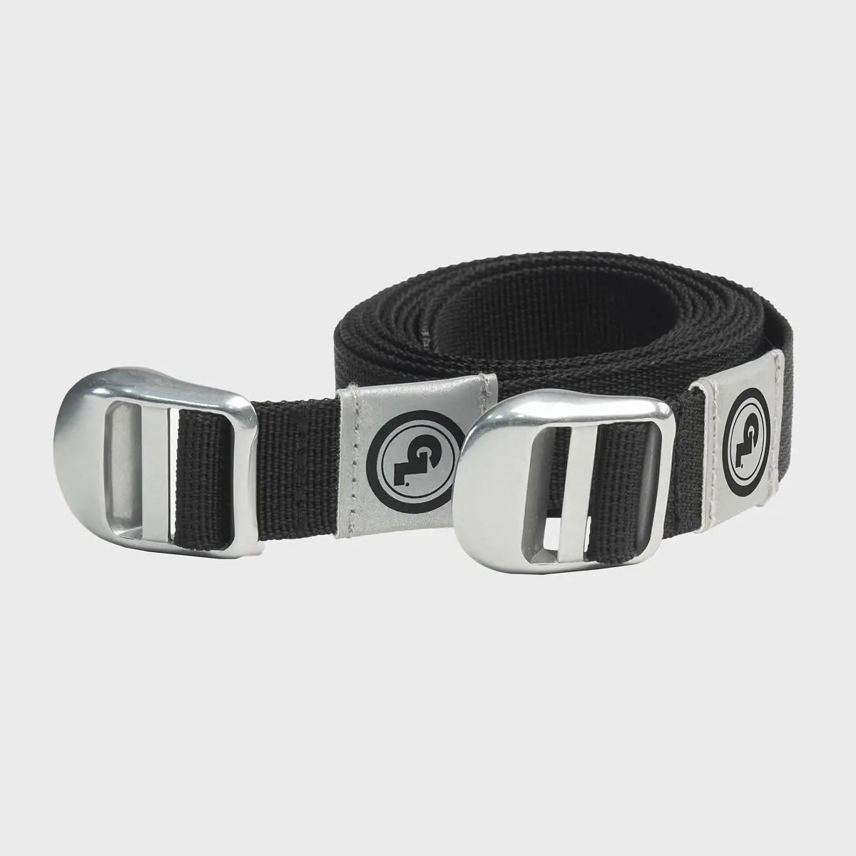 GIANT LOOP CINCH STRAP