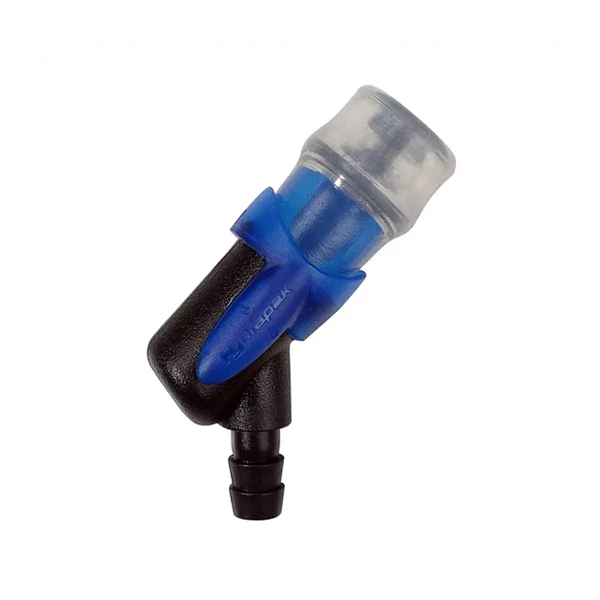 USWE BOQUILLA BLASTER BITE 45º