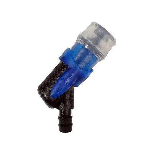USWE BOQUILLA BLASTER BITE 45º