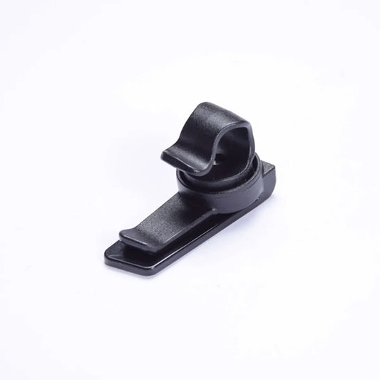 USWE SPORTE MANGUERA MAGNETICO