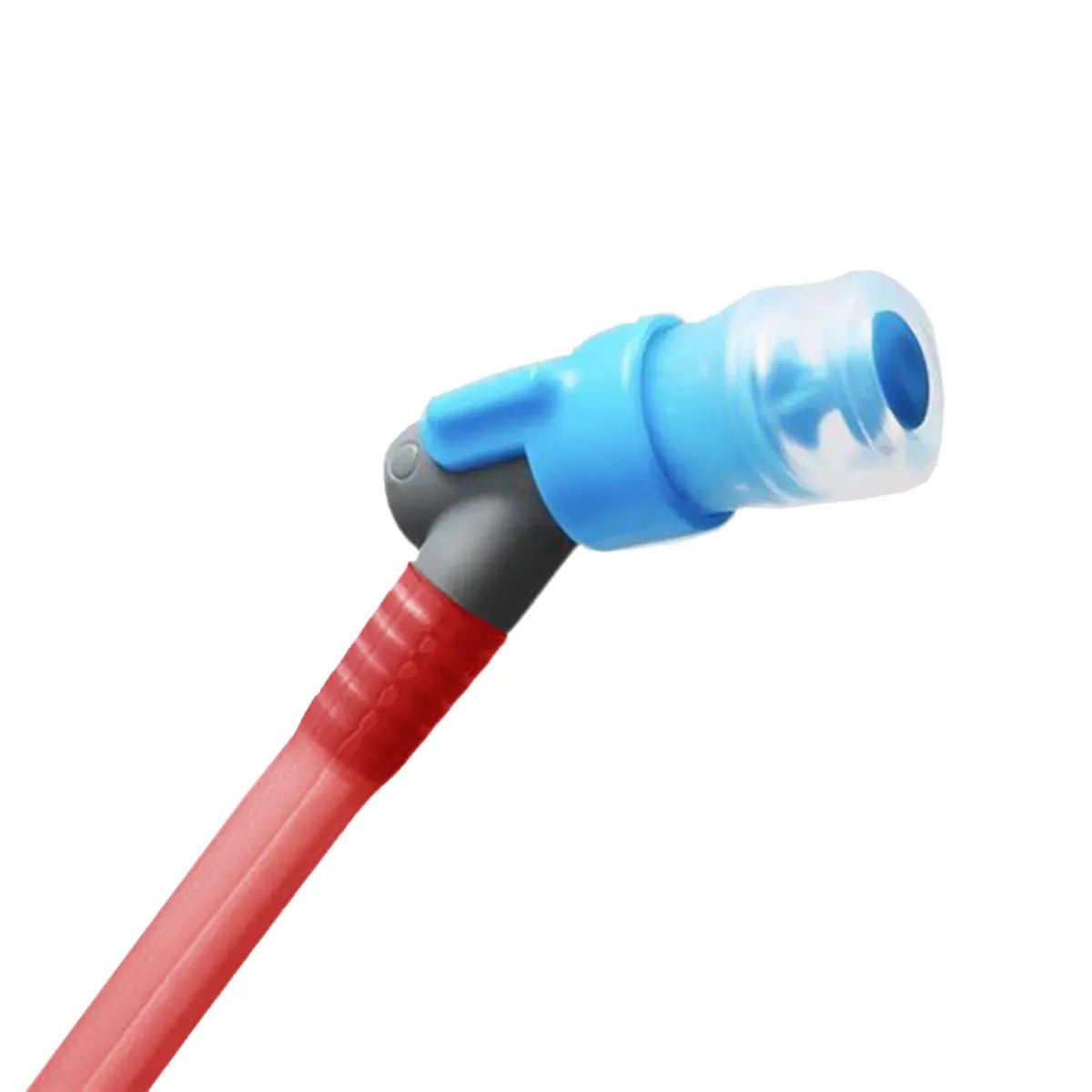 BOLSA HIDRATACIÓN USWE 2.0 L CON ACOPLAMIENTO PLUG-N-PLAY