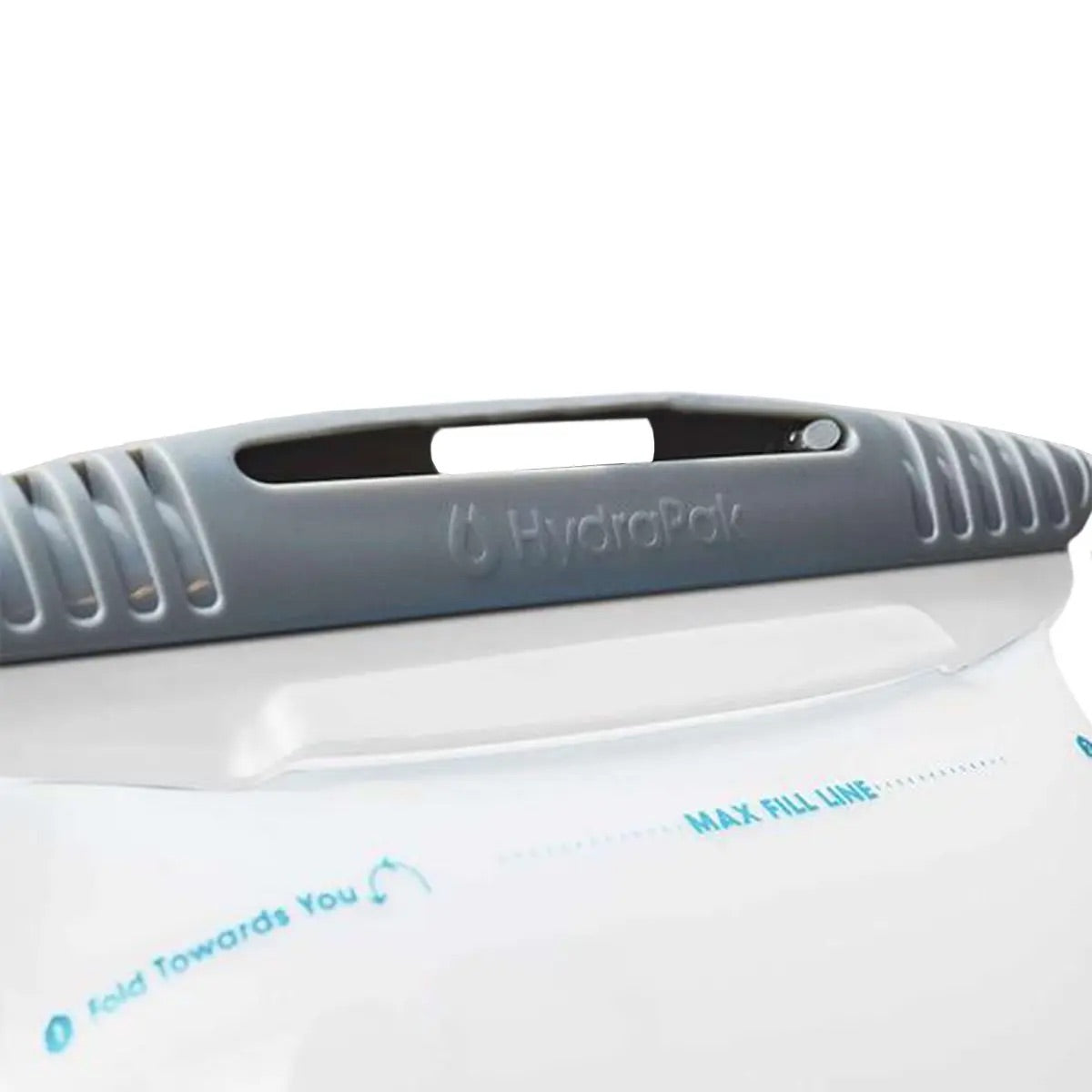 BOLSA HIDRATACIÓN USWE 2.0 L CON ACOPLAMIENTO PLUG-N-PLAY