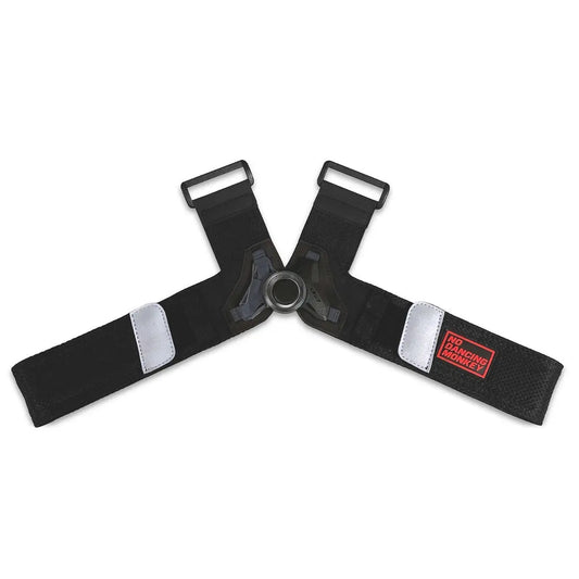 USWE CORREA FRONTAL 2XL NDM 1