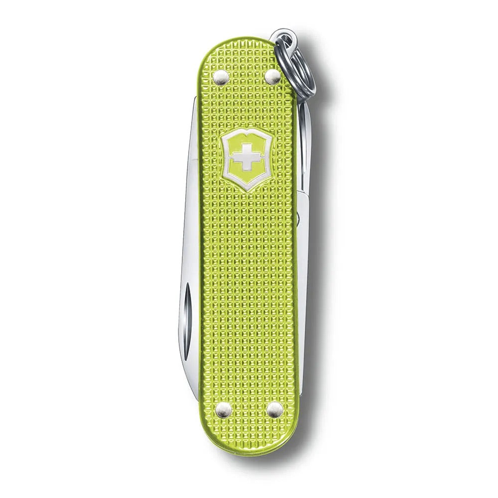 NAVAJA CLASSIC COLORS LIME TWIST