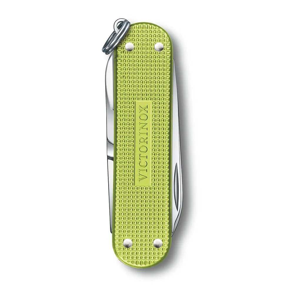 NAVAJA CLASSIC COLORS LIME TWIST