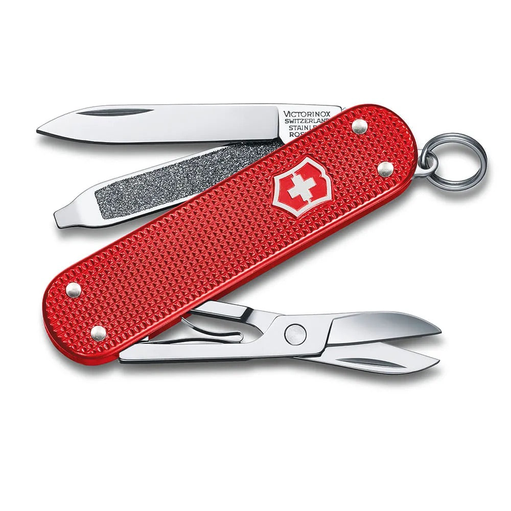 NAVAJA CLASSIC COLORS SWEET BERRY