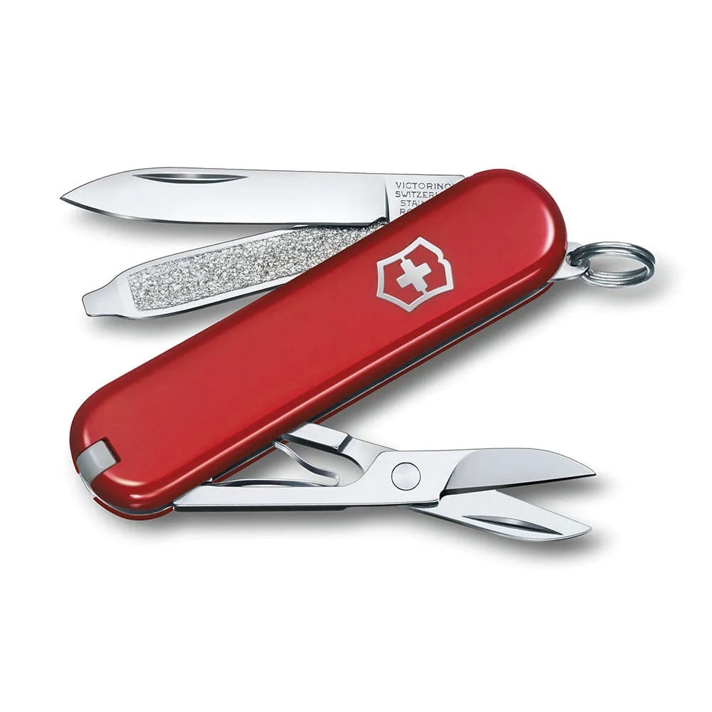 NAVAJA CLASSIC SD STYLE ICON