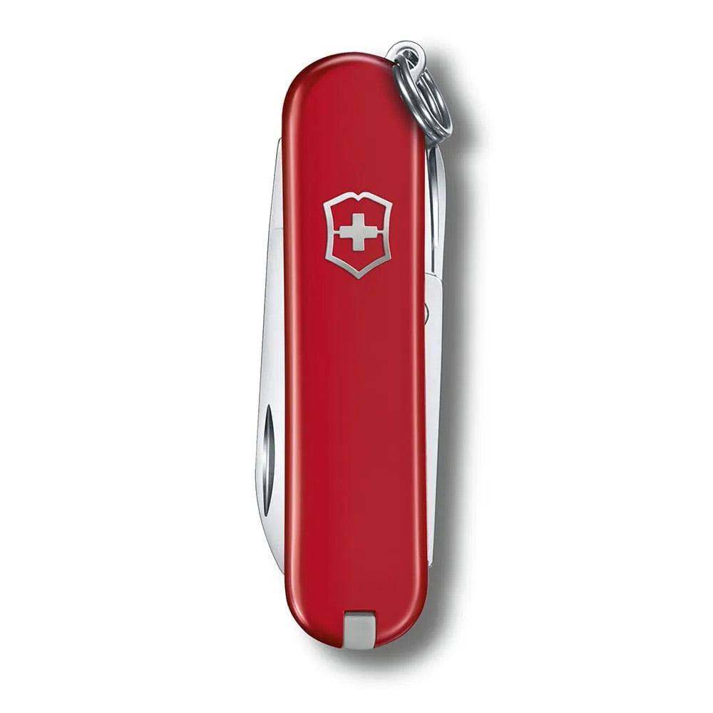 NAVAJA CLASSIC SD STYLE ICON