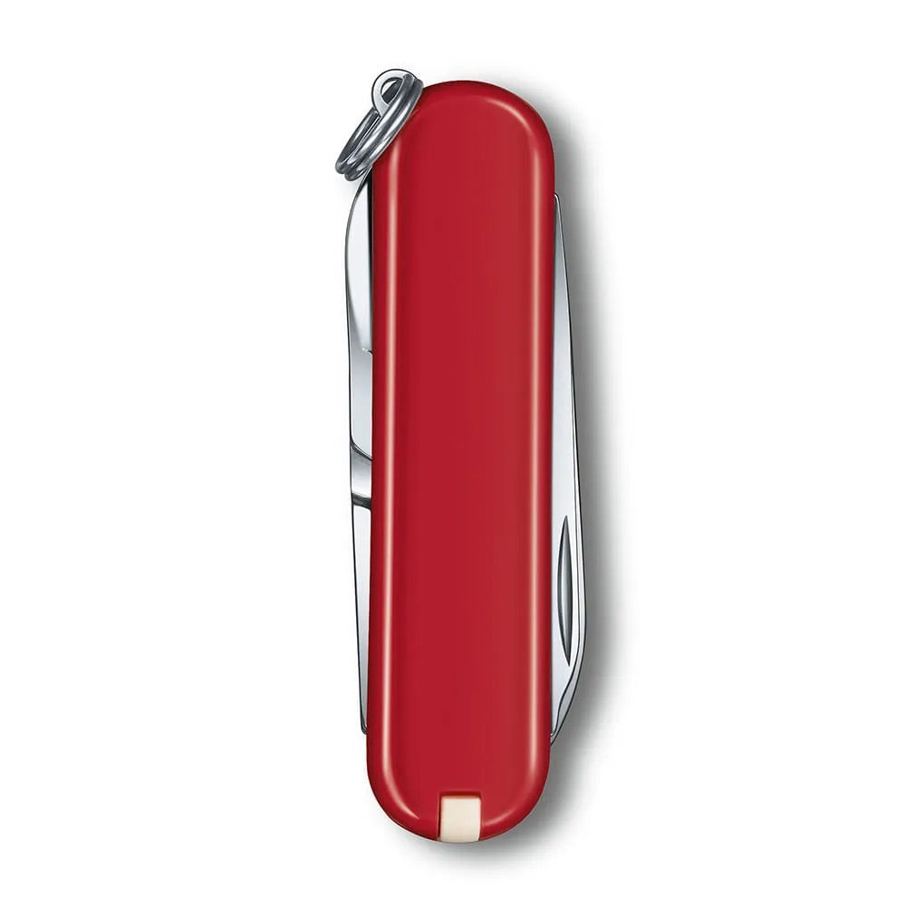 NAVAJA CLASSIC SD STYLE ICON