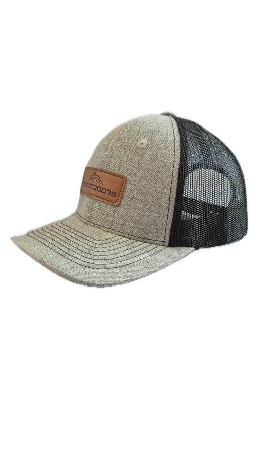 JOCKEY CQ OUTDOORS