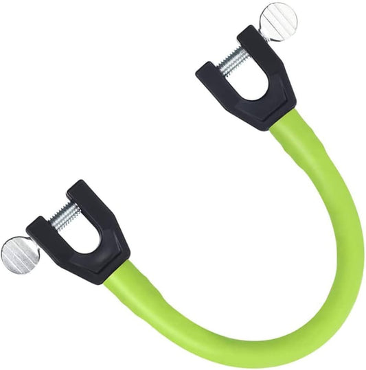 CONECTOR PUNTAS SKI NIÑOS