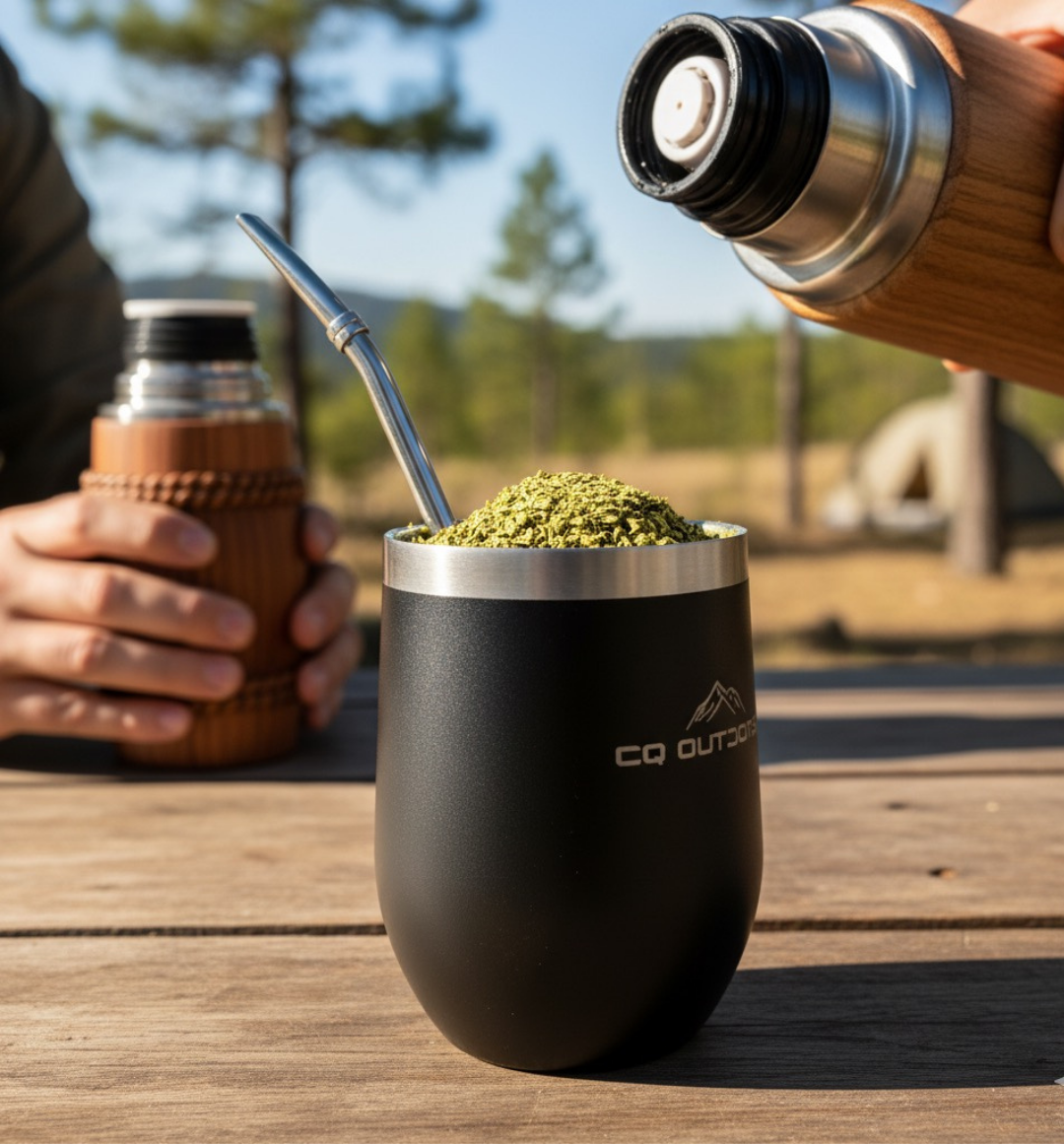 VASO TERMO 360 ML