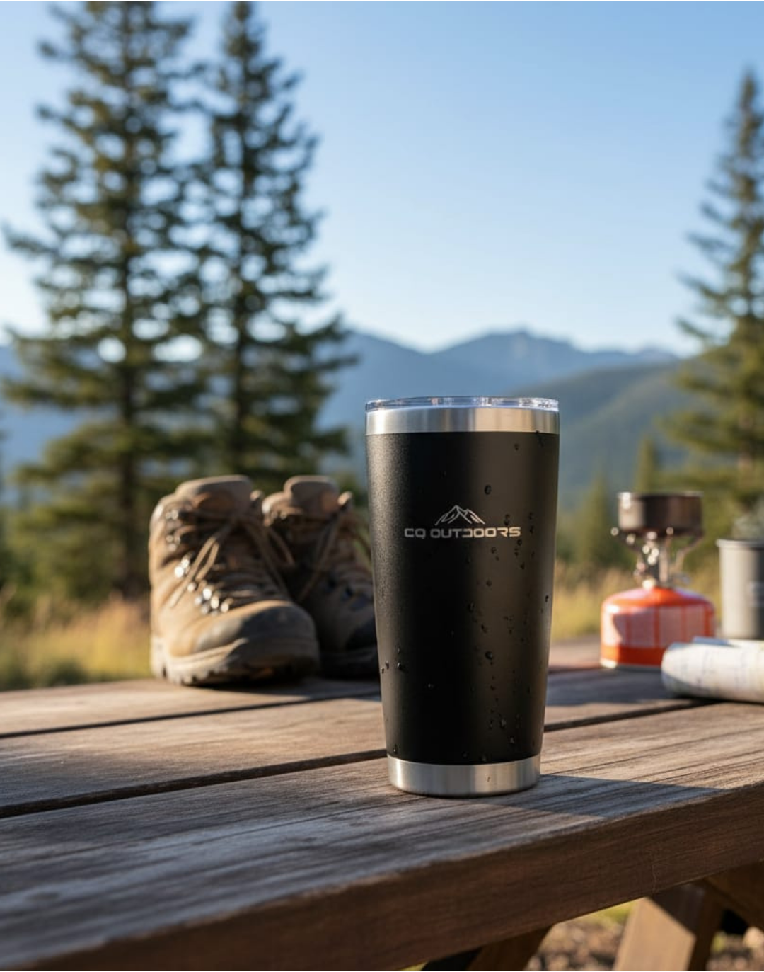 VASO TERMO 600 ML