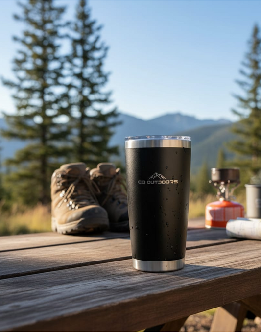 VASO TERMO 600 ML