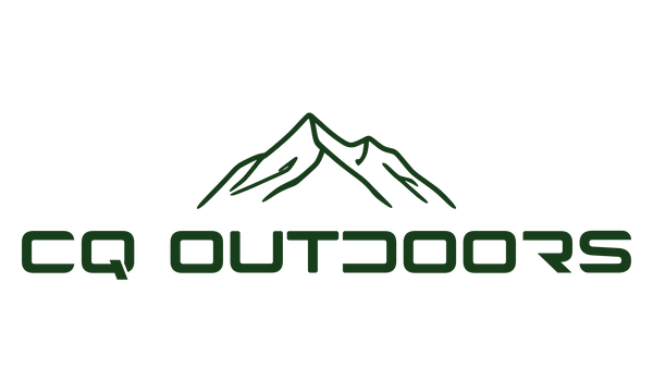 CQ Outdoors