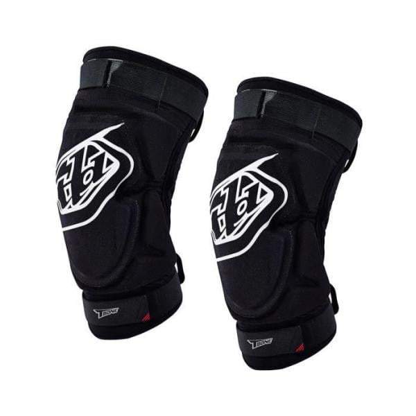 RODILLERA TROY LEE DESIGNS T-BONE