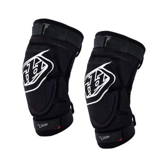 RODILLERA TROY LEE DESIGNS T-BONE