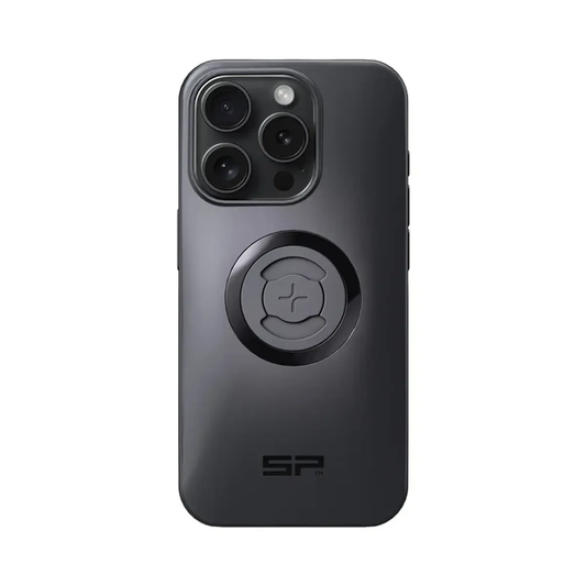 SP CONNECT CASE PARA IPHONE 14 PRO MAX