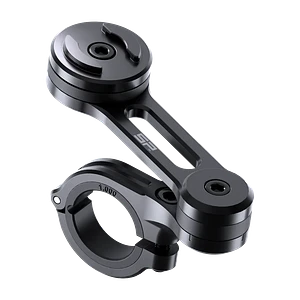 SP CONNECT MOTO MOUNT PRO