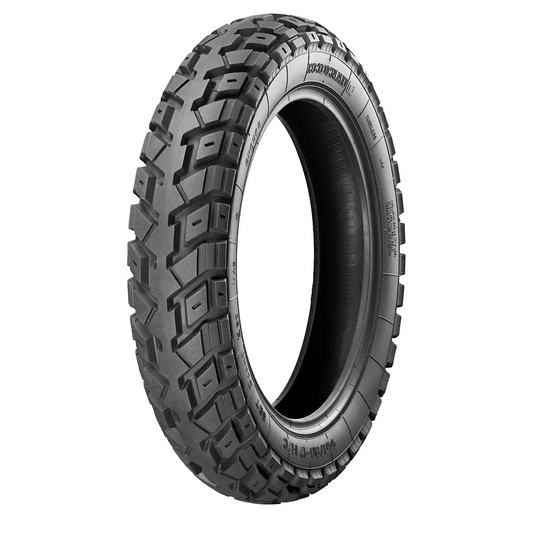 Neumático Heidenau Scout K60 140/80 R17