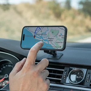 SP CONNECT ADHESIVE MOUNT PRO MA