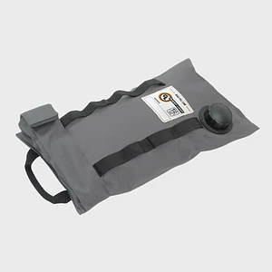 BOLSO PARA GASOLINA GIANT LOOP ARMADILLO BAG