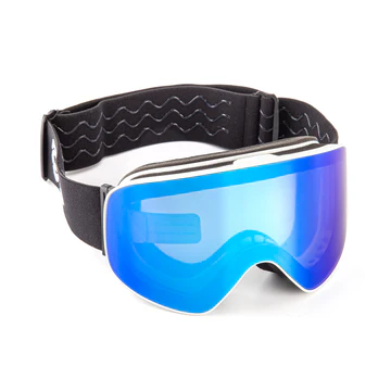 ANTIPARRAS DE NIEVE RIPPER