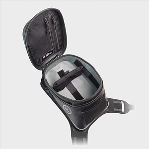 BOLSO DE ESTANQUE GIANT LOOP DIABLO TANK BAG